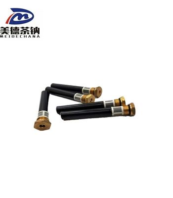 Solução de poupança de custos VALVA DE DRAIN AGUA 235000014 para reparação e manutenção