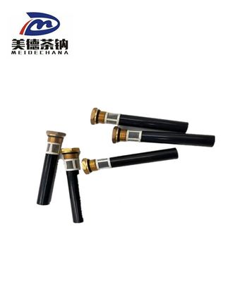 Solução de poupança de custos VALVA DE DRAIN AGUA 235000014 para reparação e manutenção