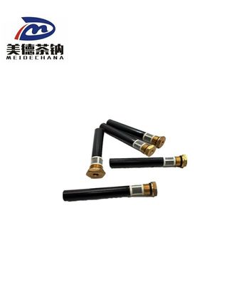 Solução de poupança de custos VALVA DE DRAIN AGUA 235000014 para reparação e manutenção