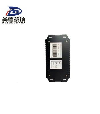 Monitor de isolamento original3798-80-05833 para otimização do desempenho do autocarro