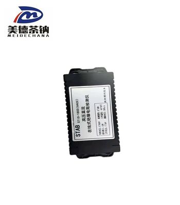 Monitor de isolamento original3798-80-05833 para otimização do desempenho do autocarro