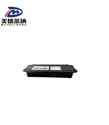 Monitor de isolamento original3798-80-05833 para otimização do desempenho do autocarro