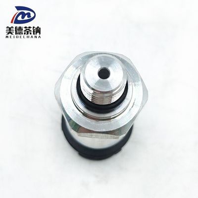 Transdutor de pressão para compressor de ar Tecnologia avançada