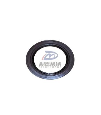 Requisitos de vedação de óleo para substituição/reparação de peças de autocarro originais