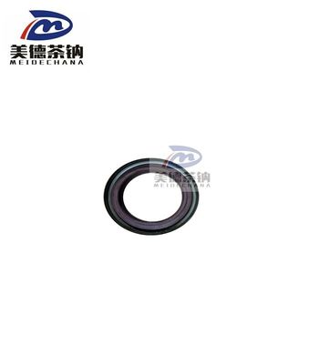 Requisitos de vedação de óleo para substituição/reparação de peças de autocarro originais