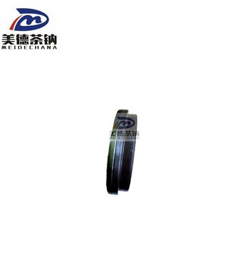 Requisitos de vedação de óleo para substituição/reparação de peças de autocarro originais