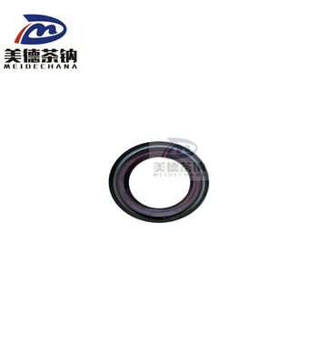 Requisitos de vedação de óleo para substituição/reparação de peças de autocarro originais