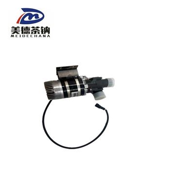 Acessórios de autocarros Bomba de água 1307-81-00344 para equipamento OE NO. Finalidade de substituição/reparação