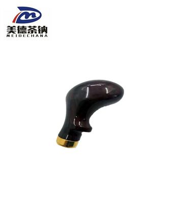 Peças de autocarro padrão GEAR LEVER 1703-01-00010 no mercado chinês