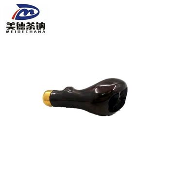 Peças de autocarro padrão GEAR LEVER 1703-01-00010 no mercado chinês