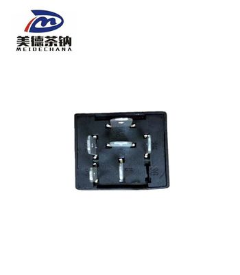 Autobus Peças Elétricas Limpador Intermitente Controlador 9100-90-18735 com Alta Confiabilidade