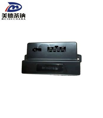 PARTES ELÉTRICOS CONTROLADOR de limpadores 3723-90-00118 para os requisitos do cliente