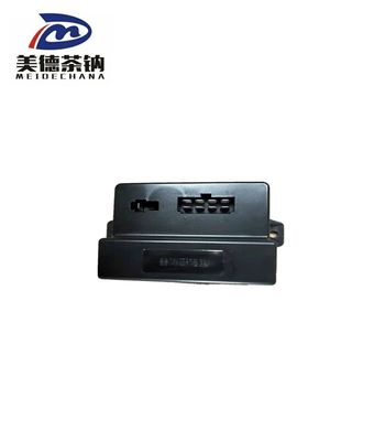 PARTES ELÉTRICOS CONTROLADOR de limpadores 3723-90-00118 para os requisitos do cliente