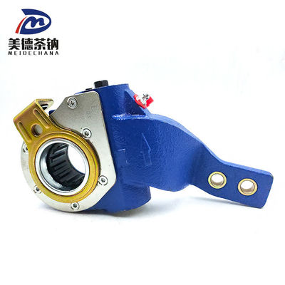 Braço de regulação 3501-00730 Fabricado para reparação/reemplaço de autocarros chineses