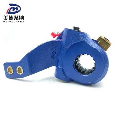 Braço de regulação 3501-00730 Fabricado para reparação/reemplaço de autocarros chineses