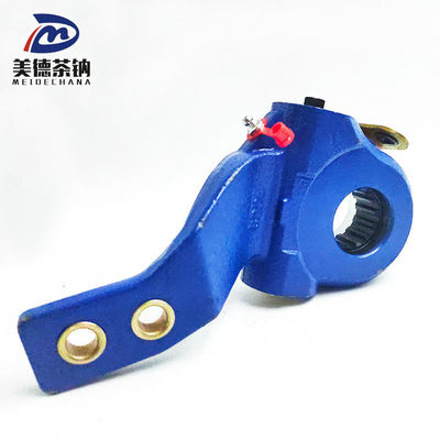 Braço de regulação 3501-00730 Fabricado para reparação/reemplaço de autocarros chineses