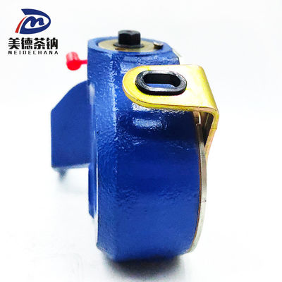 Braço de regulação 3501-00730 Fabricado para reparação/reemplaço de autocarros chineses