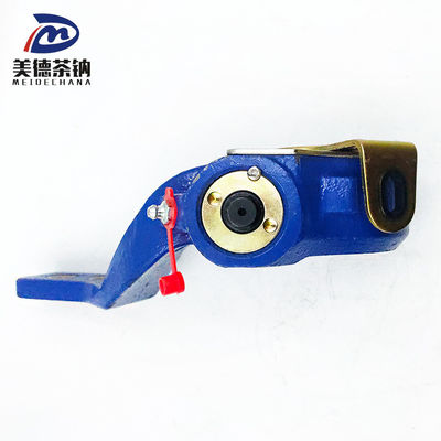 Braço de regulação 3501-00730 Fabricado para reparação/reemplaço de autocarros chineses