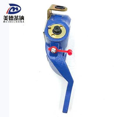 Braço de regulação 3501-00730 Fabricado para reparação/reemplaço de autocarros chineses