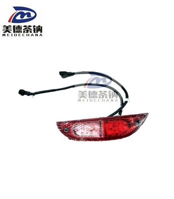 Lâmpada/Lâmpada 4116-80-00027 para desempenho