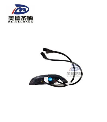 Lâmpada/Lâmpada 4116-80-00027 para desempenho