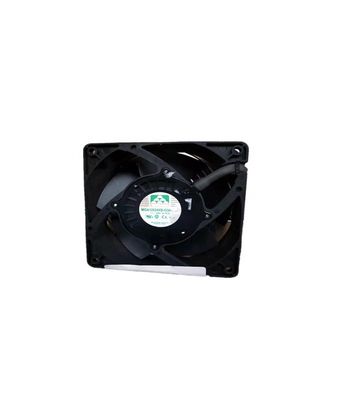 Ventilador de arrefecimento de peças elétricas 3792-81-00013 para modelo de autocarro Meidechana