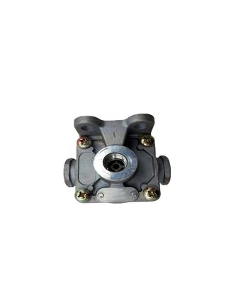 Partes de autocarro válvula de saída rápida/válvula de saída rápida