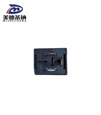 Finalidade Relatório flash de autocarro original 9100-90-15677 para substituição/reparação de acessórios de autocarro