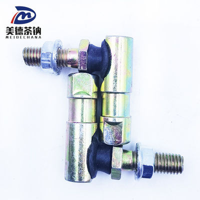 Compatível com o mercado interno