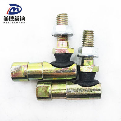 Compatível com o mercado interno