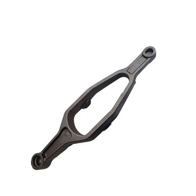 Forquilha de separação 6060268002H Original para manutenção e substituição de autocarros