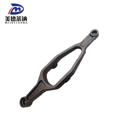 Forquilha de separação 6060268002H Original para manutenção e substituição de autocarros