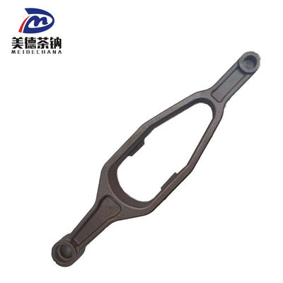 Forquilha de separação 6060268002H Original para manutenção e substituição de autocarros