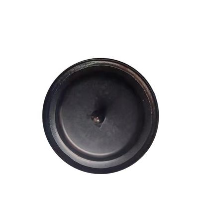 Peças de autocarro Base de airbag original 769-644-1R1A380-260 para requisitos do cliente