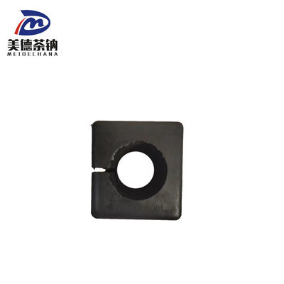 Partes de autocarros, barras de torção transversais 29E01-30100*02012 com fabricação original