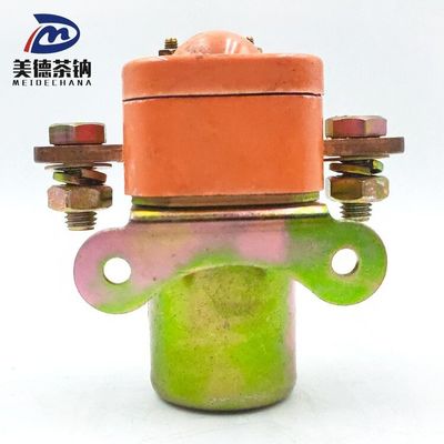 3731-00479 Contador de motor DC de relé A solução perfeita para o seu negócio
