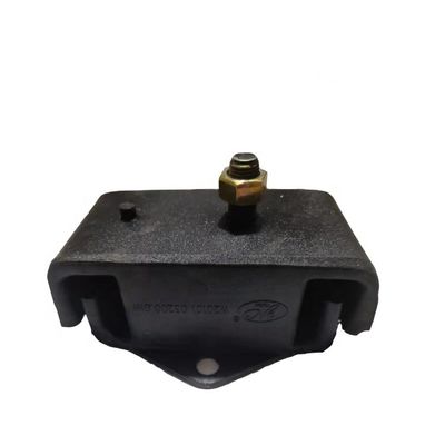 Pad 10A16-01040 de pé original para componentes de substituição de autocarros