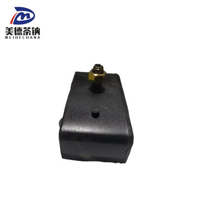 Pad 10A16-01040 de pé original para componentes de substituição de autocarros