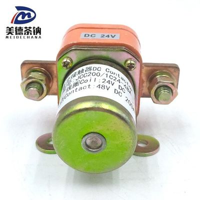 3731-00479 Contador de motor DC de relé A solução perfeita para o seu negócio