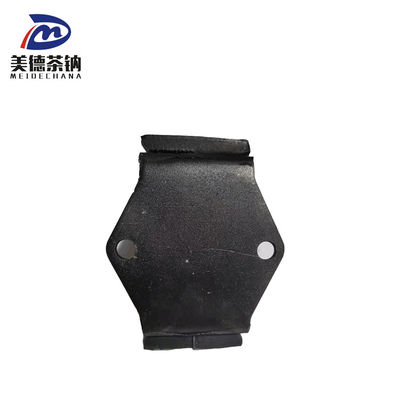 Pad 10A16-01040 de pé original para componentes de substituição de autocarros