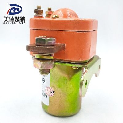 3731-00479 Contador de motor DC de relé A solução perfeita para o seu negócio