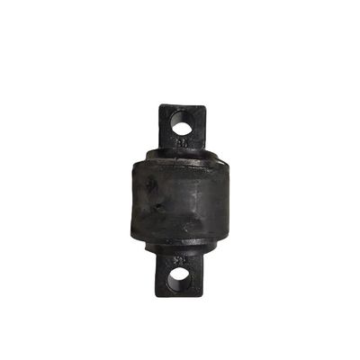 Pin de bola original para uma funcionalidade e durabilidade ideais