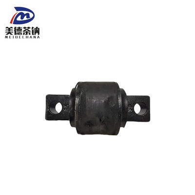 Pin de bola original para uma funcionalidade e durabilidade ideais