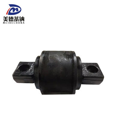 Pin de bola original para uma funcionalidade e durabilidade ideais