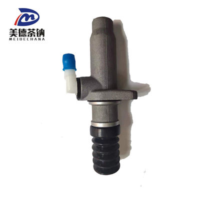 Utilizado para Higer Original Guarantia de Fabricação embreagem cilindro principal 35ACC-00542