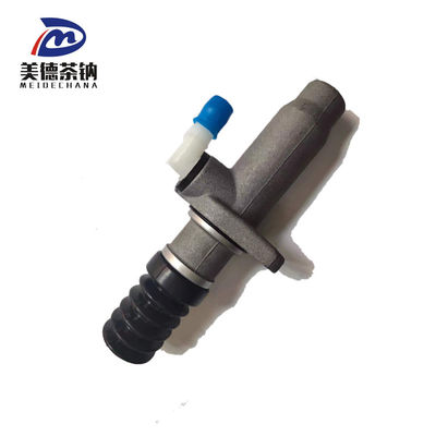 Utilizado para Higer Original Guarantia de Fabricação embreagem cilindro principal 35ACC-00542