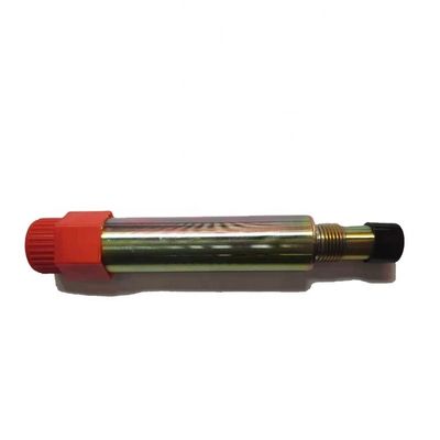 Higer Bus Parts Speedometer Sensor 17E01-02606 para ônibus Garantia de fabrico original