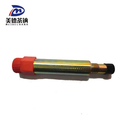 Higer Bus Parts Speedometer Sensor 17E01-02606 para ônibus Garantia de fabrico original