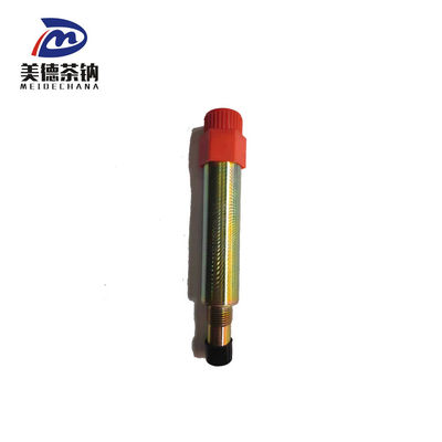 Higer Bus Parts Speedometer Sensor 17E01-02606 para ônibus Garantia de fabrico original