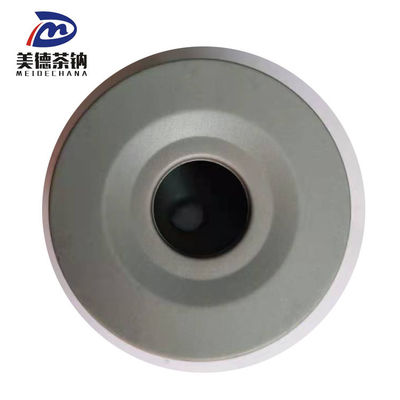 Utilizado para Higer Bus Parts Power Steering Oil Tank Filter 34XT108502